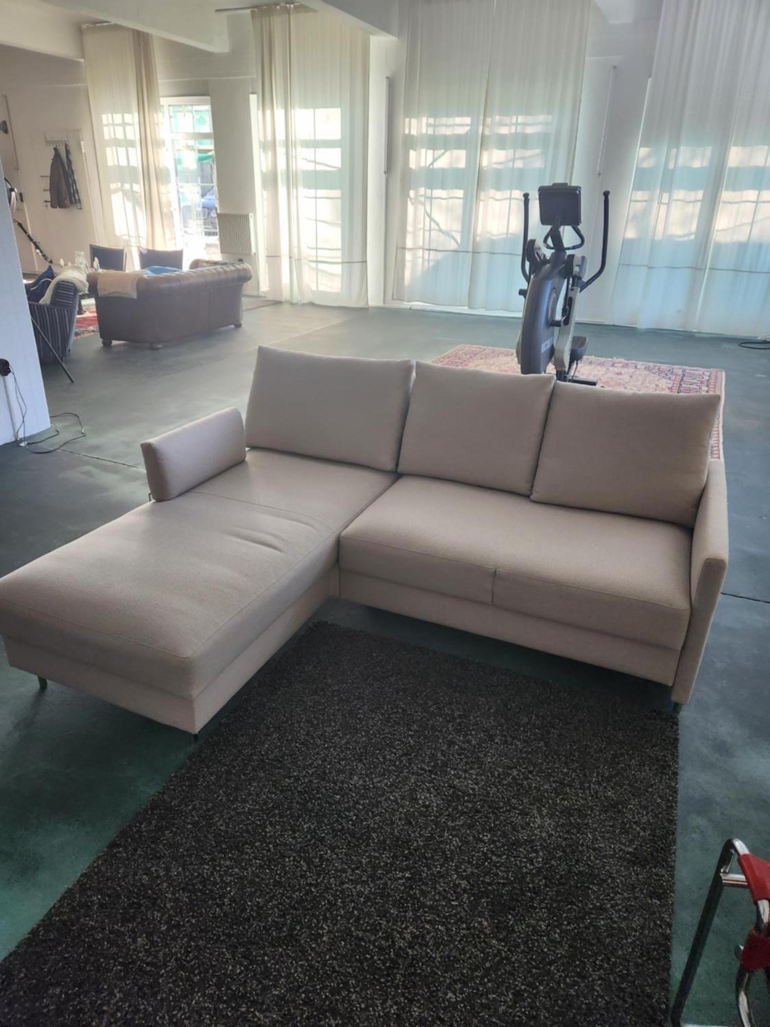 드레스덴 Big One Event Loft Gastro Kitchen, 200Qm, Up To 8 Beds 아파트 객실 사진